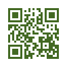 QR код со ссылкой на Головоног гиссарский