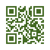 QR код со ссылкой на Цефалоринхус Кирпичникова