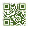 QR код со ссылкой на Цефалоринхус многоветвистый