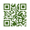 QR код со ссылкой на Цефалоринхус Тахтаджяна