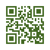 QR код со ссылкой на Ясколка Алексеенко
