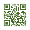 QR код со ссылкой на Ясколка голая