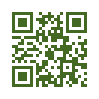 QR код со ссылкой на Ясколка Игошиной