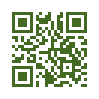 QR код со ссылкой на Ясколка Порфирия