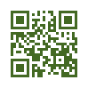 QR код со ссылкой на Ясколка низкая