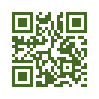 QR код со ссылкой на Ясколка маленькая