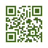 QR код со ссылкой на Ясколка сивашская
