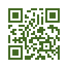QR код со ссылкой на Ясколка волнистолистная