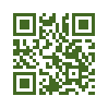 QR код со ссылкой на Хетолимон щетинчатый