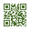 QR код со ссылкой на Кипарисовик Лавсона