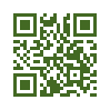 QR код со ссылкой на Ракитничек Блоцкого