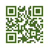 QR код со ссылкой на Ракитничек голый