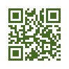QR код со ссылкой на Ракитничек густоволосистый