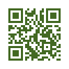 QR код со ссылкой на Ракитничек Кречетовича