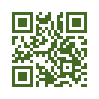 QR код со ссылкой на Ракитничек Пачоского