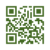 QR код со ссылкой на Хамеродос прямой