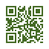 QR код со ссылкой на Хамеродос джунгарский
