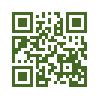 QR код со ссылкой на Марь памирская