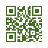 QR код со ссылкой на Марь Шрадера