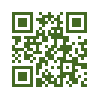 QR код со ссылкой на Марь Вахеля