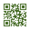 QR код со ссылкой на Марь Зерова