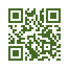QR код со ссылкой на Чезнейя Антонины