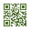 QR код со ссылкой на Чезнейя кштутская