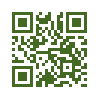 QR код со ссылкой на Чезнейя Линчевского