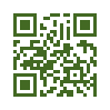 QR код со ссылкой на Чезнейя Непли