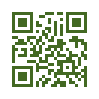 QR код со ссылкой на Чезнейя пятерная