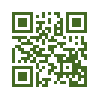 QR код со ссылкой на Чезнейя таджикская