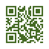 QR код со ссылкой на Нут крошечный