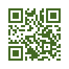 QR код со ссылкой на Нут моголтавский