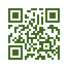 QR код со ссылкой на Нут Расуловой