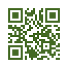 QR код со ссылкой на Меч-трава Мартиуса
