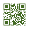 QR код со ссылкой на Змеевка болгарская