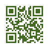 QR код со ссылкой на Змеевка Ганса