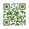 QR код со ссылкой на Змеевка Китагавы