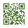 QR код со ссылкой на Змеевка Накаи