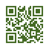 QR код со ссылкой на Пьянковия супротивнолистная