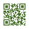 QR код со ссылкой на Комперия Компера