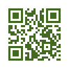 QR код со ссылкой на Верблюдка семиреченская