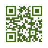 QR код со ссылкой на Верблюдка Коровина