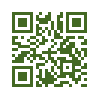QR код со ссылкой на Верблюдка Маршалла