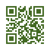 QR код со ссылкой на Верблюдка памирская