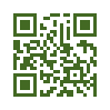 QR код со ссылкой на Верблюдка Стонтона