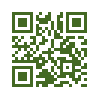 QR код со ссылкой на Кизильник Мейера