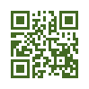 QR код со ссылкой на Кузиния обманывающая