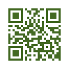 QR код со ссылкой на Кузиния армянская