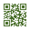 QR код со ссылкой на Кузиния Бочанцева